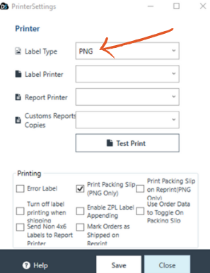 としページ Sold 2014 Dodge Challenger SXT in Santa Ana